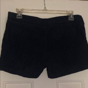 Cynthia Rowley Shorts - Floral, lace Cynthia Rowley women’s shorts Cynthia Rowley Shorts - Floral, lace Cynthia Rowley women’s shorts